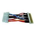 CABLE ALIMENTACION INTERNO AT A ATX (C-12-2)