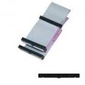 CABLE PLANO SCSI 1.4 MTS. (C-2)
