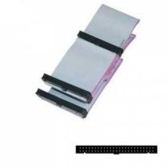 CABLE PLANO SCSI 1.4 MTS. (C-2)