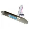 CABLE INTERFACE SERIE CON CIERRE (C-2)