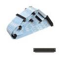 CABLE U-2-W SCSI INTERNO IDC68M X3 (C-4)
