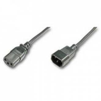 CABLE DE FUERZA MONITOR 5 Mts. (C-4)