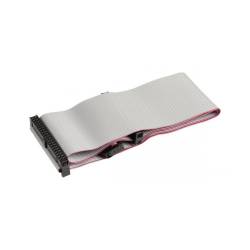 CABLE IDE 2 DISPOSITIVOS 45 CMS (C-3)
