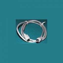 CABLE CONEXION MINI-DIN MACHO ---> MACHO DE 5 Mts. (C-8)