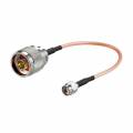 CABLE ADAPTADOR PIGTAIL DE CONECTOR SMA MACHO ---> TNC HEMBRA (C2)