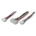 CABLE ALIMENTACION DE  ATX DE AT INTERNO (C-11)