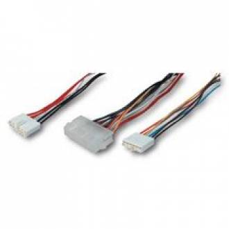 CABLE ALIMENTACION DE  ATX DE AT INTERNO (C-11)
