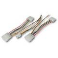 CABLE ALIMENTACION DE ATX A P4