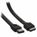 CABLE ADAPTADOR SATA ---> eSATA 1.5 Mts.