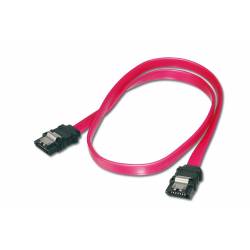 CABLE SERIAL ATA 50 CMS.