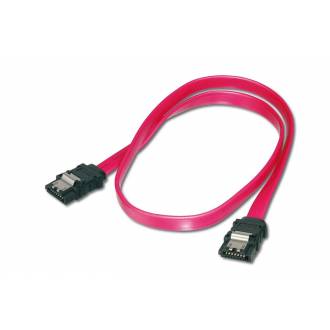 CABLE SERIAL ATA 50 CMS.