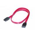 CABLE SERIAL ATA DE 1 Mts.