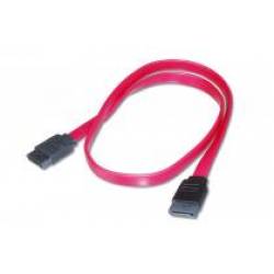 CABLE SERIAL ATA DE 1 Mts.