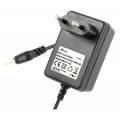 ALIMENTADOR TABLET 5V 2.5A