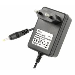ALIMENTADOR TABLET 5V 2.5A