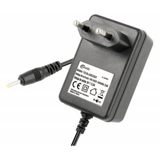 ALIMENTADOR TABLET 5V 2.5A