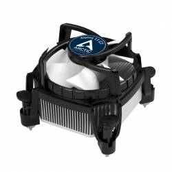 VENTILADOR CPU MULTISOCKET 775 1150 1151 1155 1156