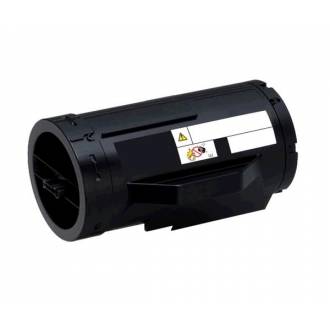 TONER COMPATIBLE CON EPSON WORKFORCE AL-M300D NEGRO