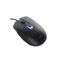 TACENS RATON ANIMA USB