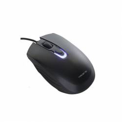 TACENS RATON ANIMA USB