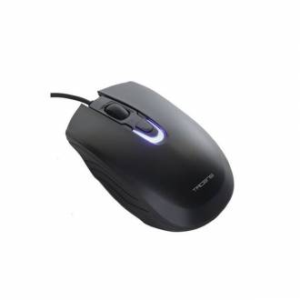 TACENS RATON ANIMA USB