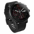 XIAOMI RELOJ AMAZFIT PACEE 2 STRATOS