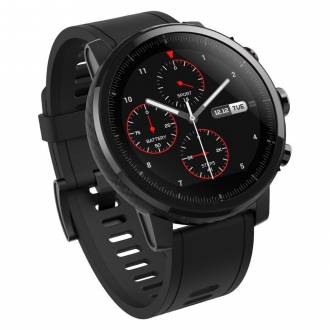 XIAOMI RELOJ AMAZFIT PACEE 2 STRATOS