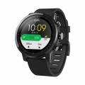 XIAOMI RELOJ AMAZFIT PACEE 2 STRATOS