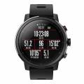 XIAOMI RELOJ AMAZFIT PACEE 2 STRATOS
