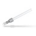UBIQUITI AIRMAX ANTENA OMNI-DIRECCIONAL 2.35-2.55GHz 10dBi
