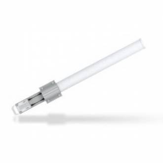 UBIQUITI AIRMAX ANTENA OMNI-DIRECCIONAL 2.35-2.55GHz 10dBi