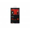 CABLE AMPLIFICADOR/PROLONGADOR USB VER. 2.0 5 Mts.