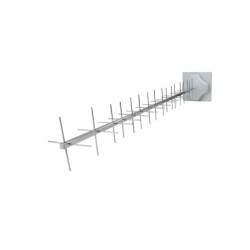UBIQUITI AIRMAX ANTENA YAGI 16dBi 900MHz PACK DE 2 UNIDADES