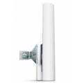 UBIQUITI AIRMAX ANTENA SECTORIAL 120º 5GHz MIMO 16 dBi SECTOR PARA ROCKET M5