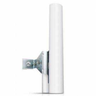 UBIQUITI AIRMAX ANTENA SECTORIAL 90º 5GHz MIMO 17dBi PARA ROCKET M5