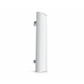 UBIQUITI AIRMAX ANTENA SECTORIAL 120º 900MHz MIMO 13dBi PARA ROCKET M900