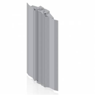 UBIQUITI AIRMAX ANTENA SECTORIAL HAZ VARIABLE 60/90/120º TITANIUM