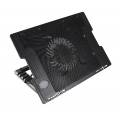 TACENS ANIMA BASE REFRIGERACION - VENTILADOR 140mm - 5 POSICIONES