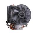 ANTEC VENTILADOR CPU A30 MULTISOCKET 775 1150 1151 1155 1156 FM1 AM2 AM2+ AM3 AM3+