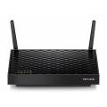 TP-LINK PUNTO ACCESO AP200 AC750