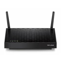 TP-LINK PUNTO ACCESO AP200 AC750