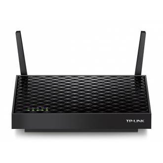 TP-LINK PUNTO ACCESO AP200 AC750