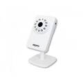 APPROX CAMARA IP WIFI P2P