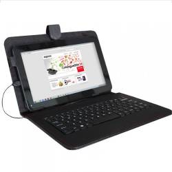 APPROX FUNDA PARA TABLET 10.1