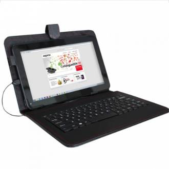 APPROX FUNDA PARA TABLET 10.1