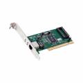 APPROX TARJETA DE RED 10/100/1000 PCI