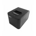 APPROX IMPRESORA TICKETS TERMICA USB 58MM NEGRA