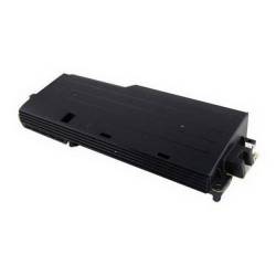 FUENTE ALIMENTACION PS3 SLIM APS-270