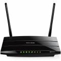 TP-LINK ARCHER C50 ROUTER INALAMBRICO BANDA DUAL AC1200 USB 802.11 a/B/g/n/ac