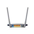 TP-LINK ARCHER C50 ROUTER INALAMBRICO BANDA DUAL AC1200 USB 802.11 a/B/g/n/ac